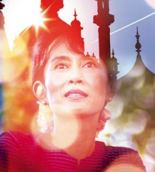Brighton Festival: Speaking out